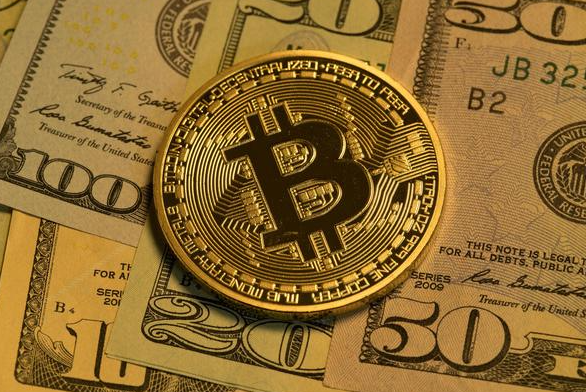 IDO超募1亿美元，比特币链游Bitcoin Cats为什么火？-第2张图片-交易所